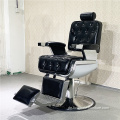 Komfortable Salonmöbel Männer Friseurstuhl